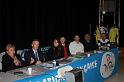 assemblee generale us pegomas 2013 009